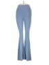 Beverly and Beck Blue Jeans Size S - photo 1