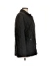 Assorted Brands Black Coat Size EU 44 / US 14 - photo 4