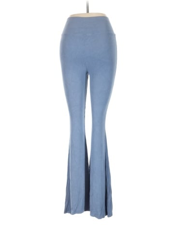 Beverly and Beck Jeans (view 2)