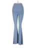 Beverly and Beck Blue Jeans Size S - photo 2