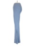 Beverly and Beck Blue Jeans Size S - photo 5