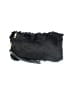 Unbranded Black Wristlet One size - photo 1