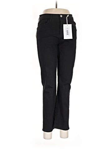 FRAME Dress Pants (view 1)