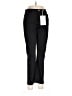 FRAME Black Dress Pants Size 29 waist - photo 1