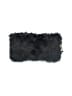 Unbranded Black Wristlet One size - photo 2