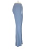 Beverly and Beck Blue Jeans Size S - photo 4