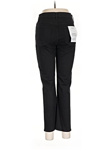 FRAME Dress Pants (view 2)