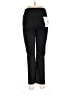 FRAME Black Dress Pants Size 29 waist - photo 2