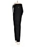 FRAME Black Dress Pants Size 29 waist - photo 5