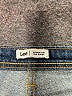 Lee Blue Jeans Size L (estimated) - photo 7