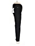 FRAME Black Dress Pants Size 29 waist - photo 4