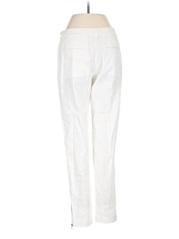Theory Linen Pants (view 2)