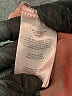 Kut from the Kloth Pink Blazer Size S - photo 7