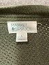 Market and Spruce Green Pullover Sweater Size L - photo 7
