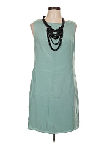 Magaschoni Casual Dress (view 1)