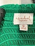 Ingrid + Isabel Green Jumpsuit Size Med (2) - photo 3