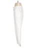 Theory Ivory Linen Pants Size S - photo 5