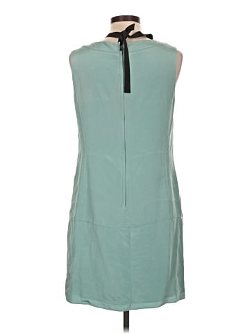 Magaschoni Casual Dress (view 2)