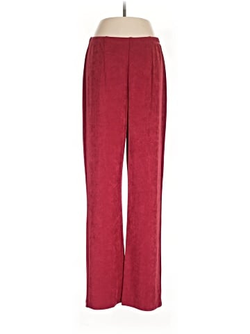 Travelers by Chico's Casual Pants (view 1)