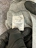 Talbots Solid Gray Sweatpants Size L - photo 8
