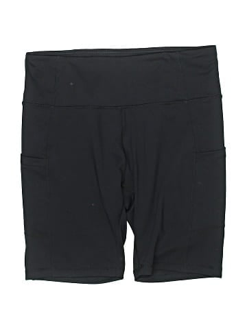 Baleaf Sports Athletic Shorts (view 1)