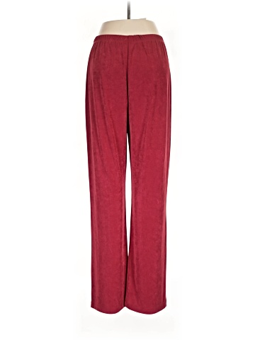 Travelers by Chico's Casual Pants (view 2)