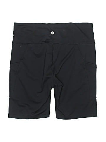 Baleaf Sports Athletic Shorts (view 2)