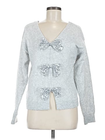 Steve Madden Cardigan (view 1)
