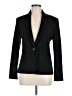 Express Black Blazer Size 8 - photo 1