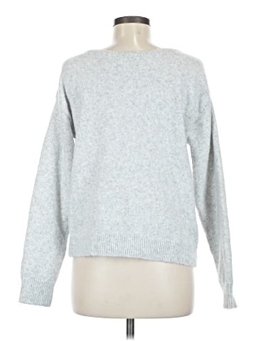 Steve Madden Cardigan (view 2)