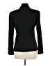 Express Black Blazer Size 8 - photo 2
