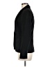 Express Black Blazer Size 8 - photo 5
