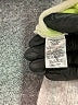 Ann Taylor LOFT Color Block Green Pullover Sweater Size M - photo 8