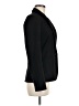 Express Black Blazer Size 8 - photo 4
