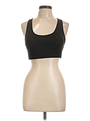 Zyia Active Sports Bra (view 1)