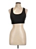 Zyia Active Black Sports Bra Size L - photo 1