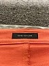 Ann Taylor Pink Jeans Size 4 - photo 7
