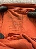 Ann Taylor Pink Jeans Size 4 - photo 8