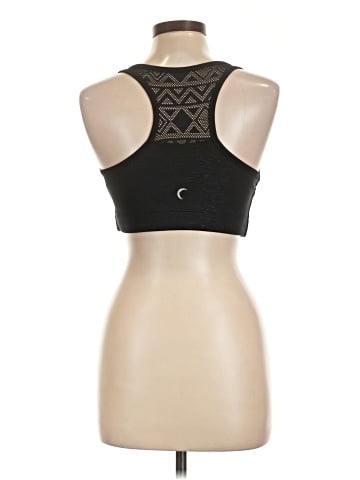 Zyia Active Sports Bra (view 2)