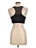 Zyia Active Black Sports Bra Size L - photo 2