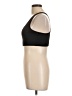 Zyia Active Black Sports Bra Size L - photo 5