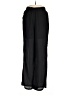 Unbranded Black Dress Pants Size M - photo 1