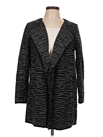Vince Camuto Cardigan (view 1)