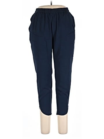 Marine Layer Casual Pants (view 1)