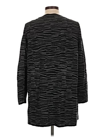 Vince Camuto Cardigan (view 2)