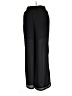 Unbranded Black Dress Pants Size M - photo 2