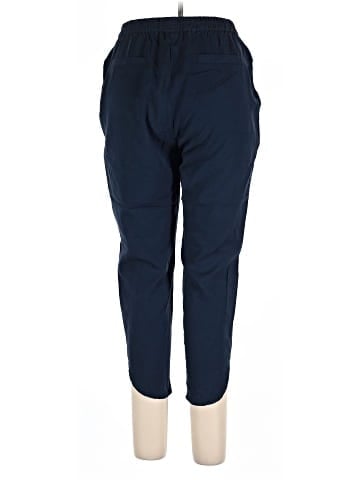 Marine Layer Casual Pants (view 2)