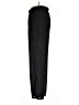 Unbranded Black Dress Pants Size M - photo 5