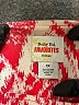 Ruby Rd. Tropical Pink 3/4 Sleeve T-Shirt Size 1X - photo 7