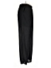 Unbranded Black Dress Pants Size M - photo 4